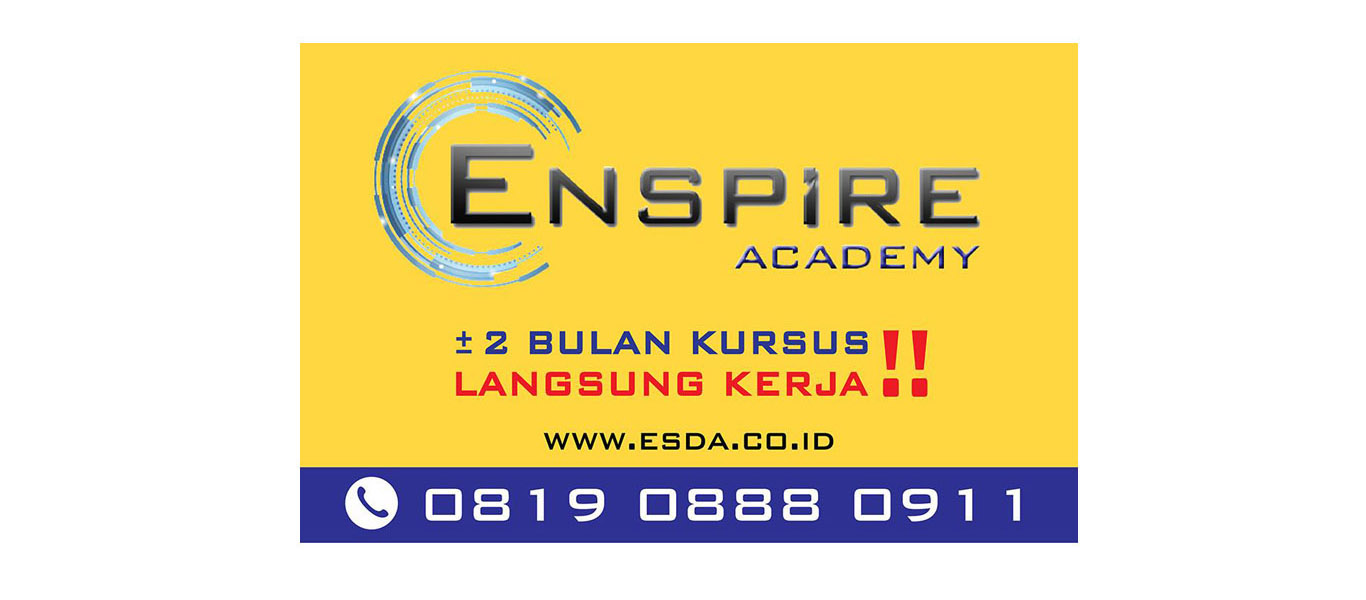 slide program 1