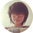 Cindy Rudyanti