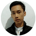 Dwi Sandhy Kuswaya