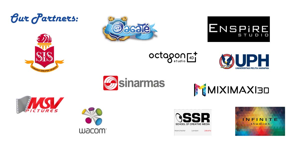 slide program 3