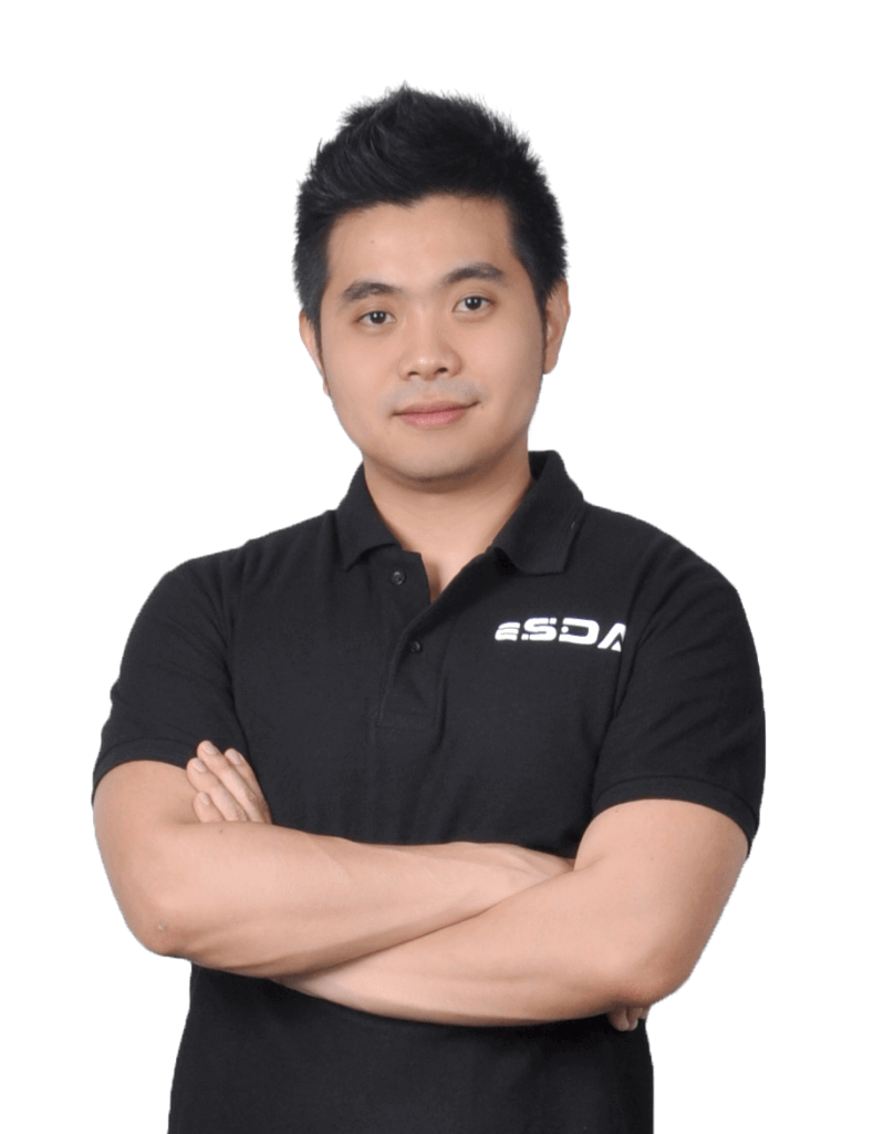 Profile ESDA Les Anak Jaman Now Les Gambar Digital Profile ESDA Les Anak Jaman Now Les Gambar Digital