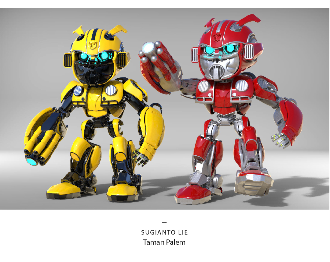 87+ Gambar Animasi Jaman Now 87+ Gambar Animasi Jaman Now